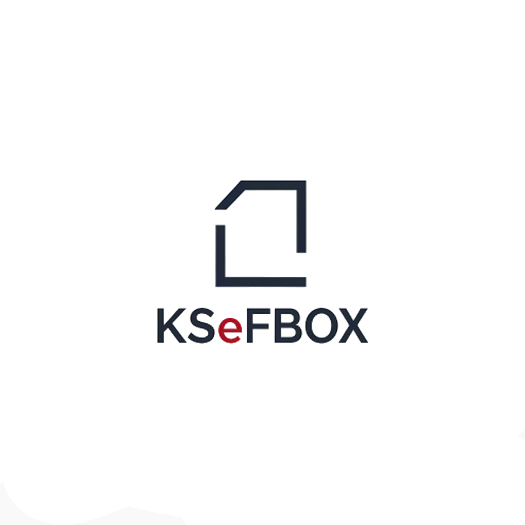 KSeFBOX
